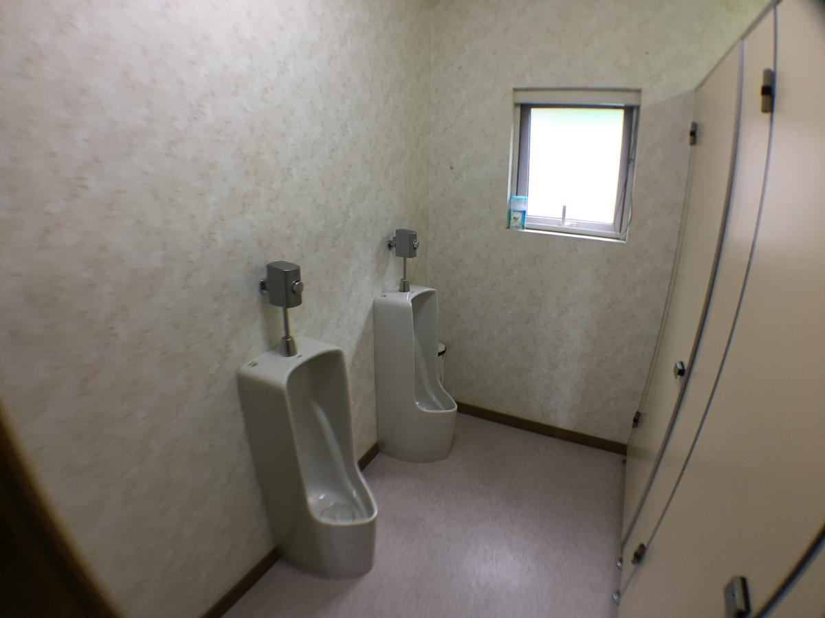 Motta Kaigan Onsen Ryokan Shimamaki Bagian luar foto