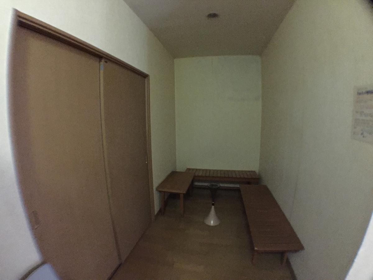 Motta Kaigan Onsen Ryokan Shimamaki Bagian luar foto